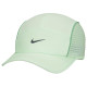 Nike Καπέλο Dri-FIT Adv Fly Unstructured AeroBill AeroAdapt Cap